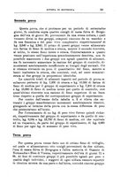 giornale/TO00216864/1941/unico/00000073