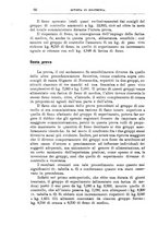 giornale/TO00216864/1941/unico/00000080