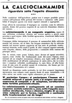 giornale/TO00216864/1941/unico/00000104