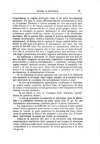 giornale/TO00216864/1941/unico/00000105