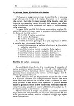 giornale/TO00216864/1941/unico/00000106