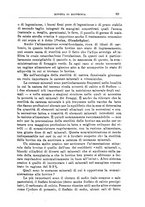 giornale/TO00216864/1941/unico/00000109