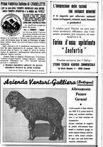 giornale/TO00216864/1941/unico/00000112