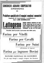 giornale/TO00216864/1941/unico/00000120