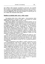 giornale/TO00216864/1941/unico/00000121