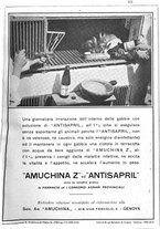 giornale/TO00216864/1941/unico/00000131