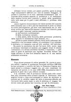 giornale/TO00216864/1941/unico/00000134