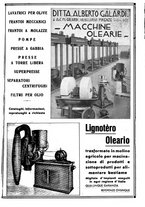 giornale/TO00216864/1941/unico/00000135