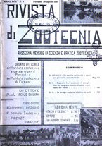 giornale/TO00216864/1941/unico/00000137