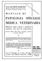 giornale/TO00216864/1941/unico/00000139