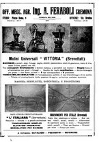 giornale/TO00216864/1941/unico/00000140