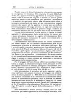 giornale/TO00216864/1941/unico/00000144