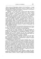 giornale/TO00216864/1941/unico/00000145