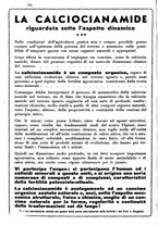 giornale/TO00216864/1941/unico/00000148