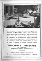 giornale/TO00216864/1941/unico/00000157