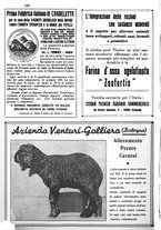 giornale/TO00216864/1941/unico/00000158
