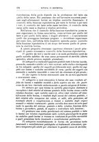 giornale/TO00216864/1941/unico/00000160