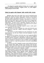 giornale/TO00216864/1941/unico/00000161