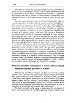 giornale/TO00216864/1941/unico/00000162