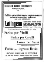 giornale/TO00216864/1941/unico/00000166