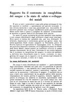 giornale/TO00216864/1941/unico/00000170