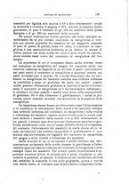 giornale/TO00216864/1941/unico/00000175