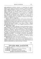 giornale/TO00216864/1941/unico/00000177