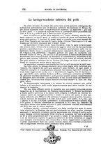 giornale/TO00216864/1941/unico/00000178