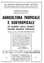 giornale/TO00216864/1941/unico/00000183