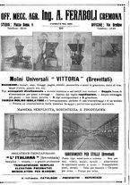 giornale/TO00216864/1941/unico/00000184