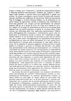 giornale/TO00216864/1941/unico/00000189