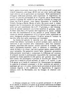 giornale/TO00216864/1941/unico/00000190