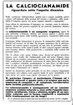 giornale/TO00216864/1941/unico/00000192