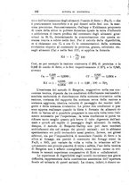 giornale/TO00216864/1941/unico/00000194