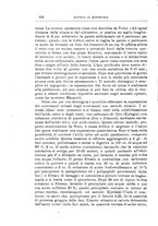 giornale/TO00216864/1941/unico/00000196