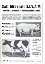 giornale/TO00216864/1941/unico/00000197