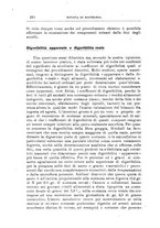 giornale/TO00216864/1941/unico/00000198