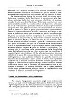 giornale/TO00216864/1941/unico/00000199