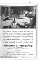 giornale/TO00216864/1941/unico/00000201