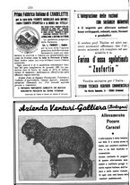giornale/TO00216864/1941/unico/00000202