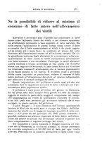 giornale/TO00216864/1941/unico/00000203