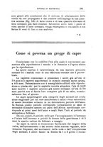 giornale/TO00216864/1941/unico/00000213