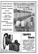 giornale/TO00216864/1941/unico/00000223