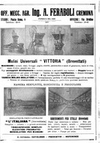 giornale/TO00216864/1941/unico/00000228