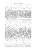 giornale/TO00216864/1941/unico/00000230