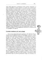 giornale/TO00216864/1941/unico/00000231