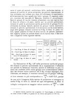 giornale/TO00216864/1941/unico/00000232