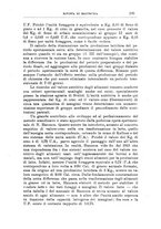 giornale/TO00216864/1941/unico/00000233