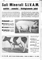 giornale/TO00216864/1941/unico/00000236