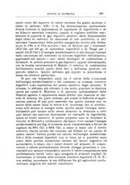 giornale/TO00216864/1941/unico/00000237